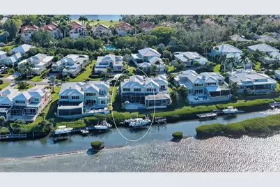 3530 Mistletoe Lane, Longboat Key, FL 34228 - Photo 37