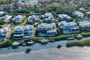 3530 Mistletoe Ln, Longboat Key, FL 34228 - Photo 37