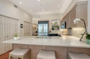 3530 Mistletoe Ln, Longboat Key, FL 34228 - Photo 17