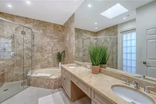 3530 Mistletoe Ln, Longboat Key, FL 34228 - Photo 25