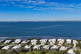 3530 Mistletoe Ln, Longboat Key, FL 34228 - Photo 37