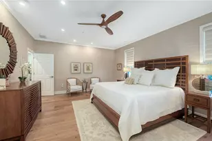 3530 Mistletoe Ln, Longboat Key, FL 34228 - Photo 23