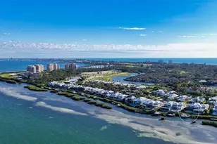 3530 Mistletoe Ln, Longboat Key, FL 34228 - Photo 39