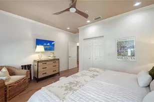 3530 Mistletoe Ln, Longboat Key, FL 34228 - Photo 29