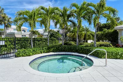 3530 Mistletoe Lane, Longboat Key, FL 34228 - Photo 43