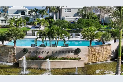 3530 Mistletoe Lane, Longboat Key, FL 34228 - Photo 39