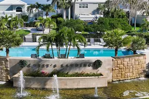 3530 Mistletoe Ln, Longboat Key, FL 34228 - Photo 39