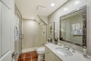 3530 Mistletoe Ln, Longboat Key, FL 34228 - Photo 27
