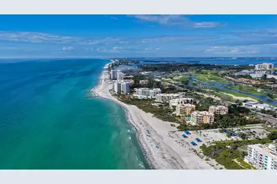 3530 Mistletoe Lane, Longboat Key, FL 34228 - Photo 49