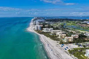 3530 Mistletoe Ln, Longboat Key, FL 34228 - Photo 49