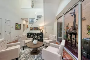3530 Mistletoe Ln, Longboat Key, FL 34228 - Photo 21