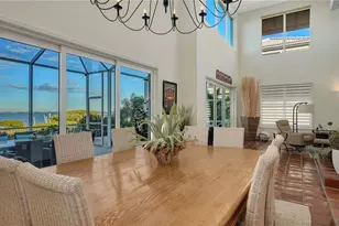 3530 Mistletoe Ln, Longboat Key, FL 34228 - Photo 17