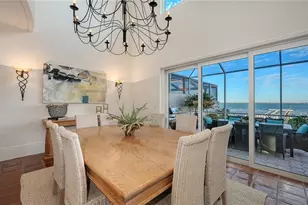3530 Mistletoe Ln, Longboat Key, FL 34228 - Photo 15
