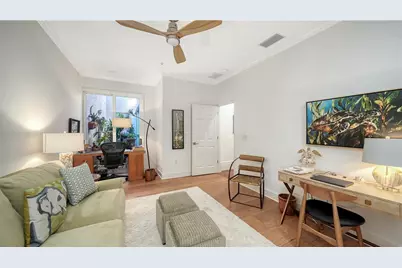 3530 Mistletoe Lane, Longboat Key, FL 34228 - Photo 25