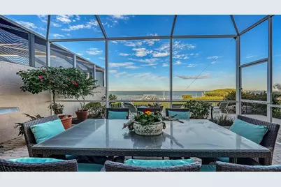 3530 Mistletoe Lane, Longboat Key, FL 34228 - Photo 1