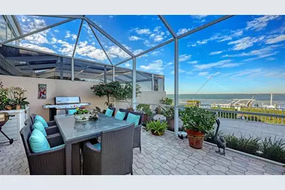 3530 Mistletoe Lane, Longboat Key, FL 34228 - Photo 7