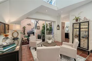 3530 Mistletoe Ln, Longboat Key, FL 34228 - Photo 19