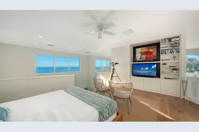 3530 Mistletoe Lane, Longboat Key, FL 34228 - Photo 31