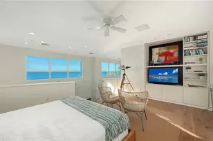 3530 Mistletoe Ln, Longboat Key, FL 34228 - Photo 31