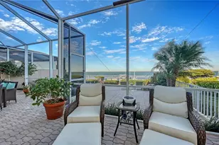 3530 Mistletoe Ln, Longboat Key, FL 34228 - Photo 9