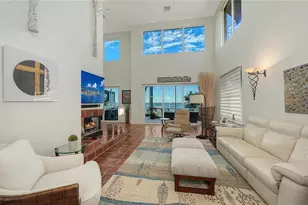 3530 Mistletoe Ln, Longboat Key, FL 34228 - Photo 5