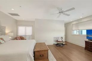 3530 Mistletoe Ln, Longboat Key, FL 34228 - Photo 33