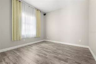 5750 Rock Dove Dr, Sarasota, FL 34241 - Photo 43