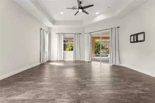 5750 Rock Dove Dr, Sarasota, FL 34241 - Photo 29