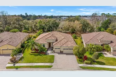 5750 Rock Dove Drive, Sarasota, FL 34241 - Photo 63