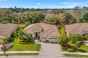 5750 Rock Dove Dr, Sarasota, FL 34241 - Photo 63