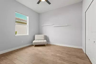 5750 Rock Dove Drive, Sarasota, FL 34241 - Photo 39