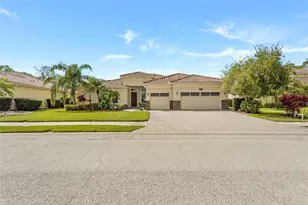 5750 Rock Dove Dr, Sarasota, FL 34241 - Photo 1