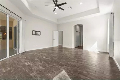 5750 Rock Dove Drive, Sarasota, FL 34241 - Photo 27