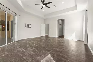 5750 Rock Dove Dr, Sarasota, FL 34241 - Photo 27