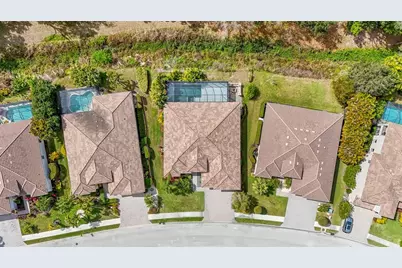 5750 Rock Dove Drive, Sarasota, FL 34241 - Photo 73