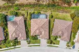 5750 Rock Dove Dr, Sarasota, FL 34241 - Photo 73