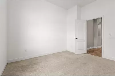 5750 Rock Dove Drive, Sarasota, FL 34241 - Photo 47