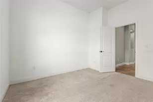 5750 Rock Dove Dr, Sarasota, FL 34241 - Photo 47