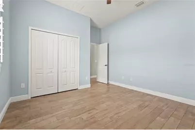 5750 Rock Dove Drive, Sarasota, FL 34241 - Photo 37