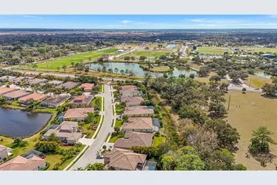 5750 Rock Dove Drive, Sarasota, FL 34241 - Photo 67