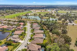 5750 Rock Dove Dr, Sarasota, FL 34241 - Photo 67