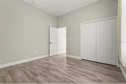 5750 Rock Dove Drive, Sarasota, FL 34241 - Photo 45