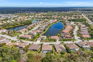 5750 Rock Dove Dr, Sarasota, FL 34241 - Photo 69