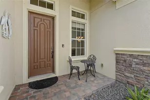 5750 Rock Dove Dr, Sarasota, FL 34241 - Photo 7