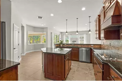 5750 Rock Dove Drive, Sarasota, FL 34241 - Photo 17