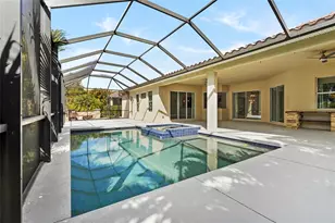 5750 Rock Dove Dr, Sarasota, FL 34241 - Photo 55