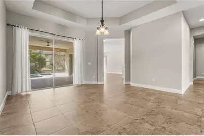 5750 Rock Dove Drive, Sarasota, FL 34241 - Photo 11