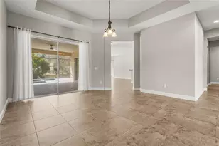 5750 Rock Dove Dr, Sarasota, FL 34241 - Photo 11