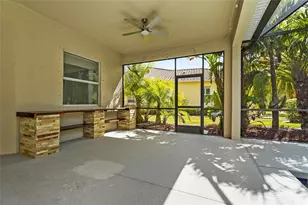 5750 Rock Dove Dr, Sarasota, FL 34241 - Photo 53