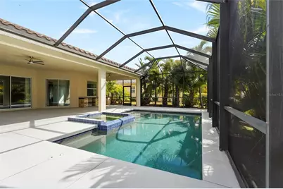 5750 Rock Dove Drive, Sarasota, FL 34241 - Photo 57